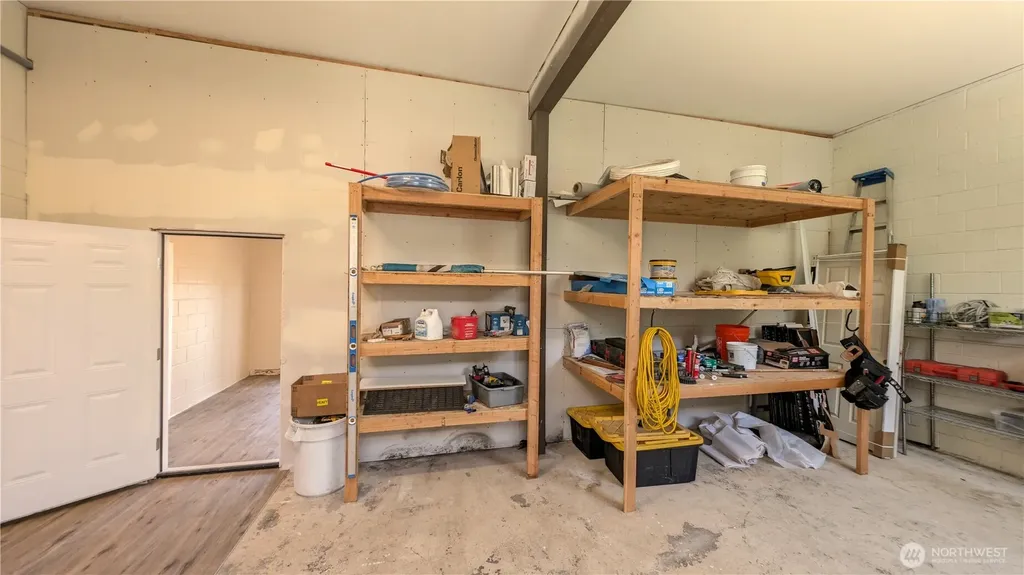 123 1st Avenue N Ilwaco WA 98624
