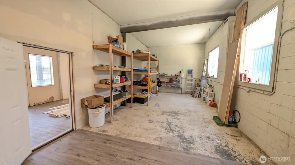 123 1st Avenue N Ilwaco WA 98624