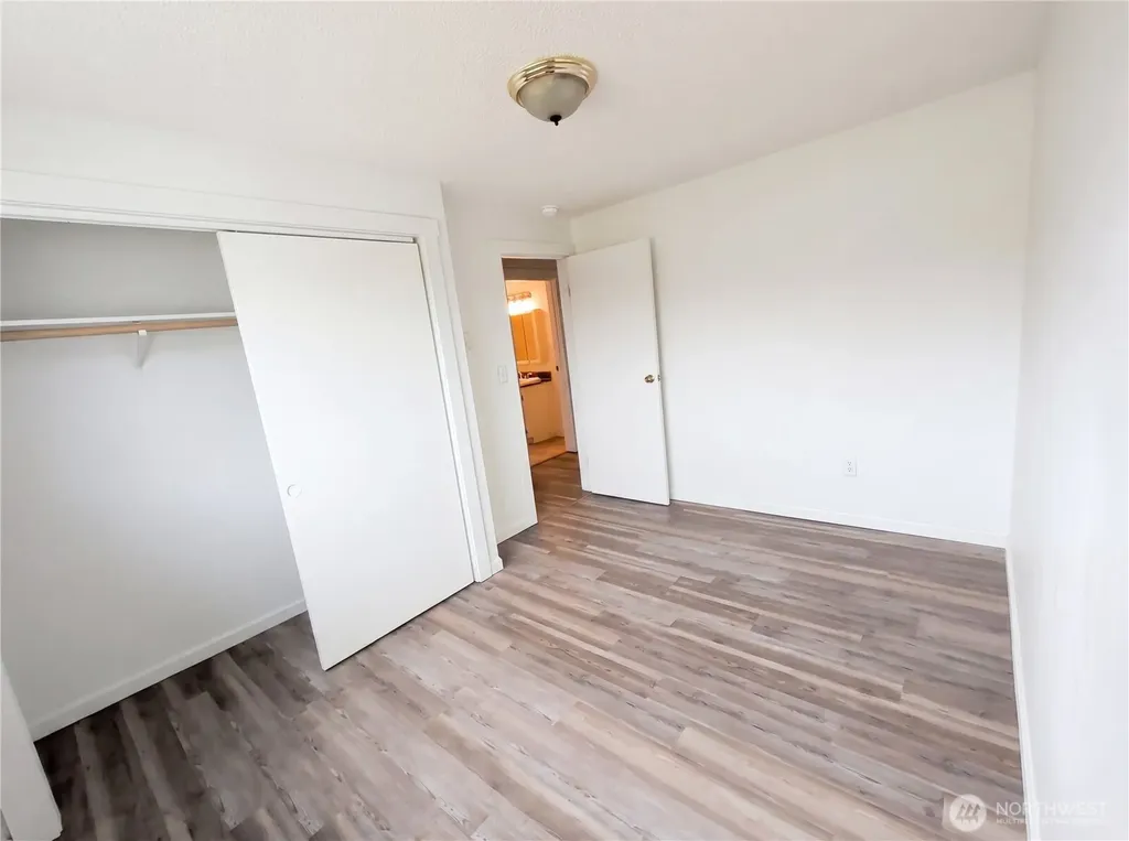 494 Inlet Avenue NW Ocean Shores WA 98569