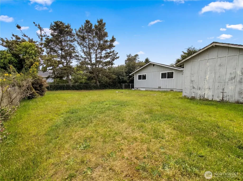 494 Inlet Avenue NW Ocean Shores WA 98569