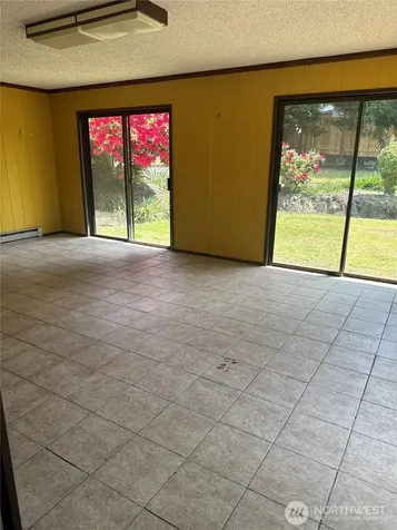 4464 122nd Avenue SE Bellevue WA 98006