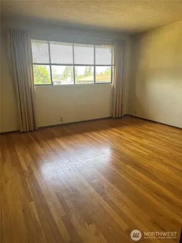 4464 122nd Avenue SE Bellevue WA 98006