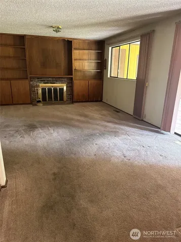 4464 122nd Avenue SE Bellevue WA 98006
