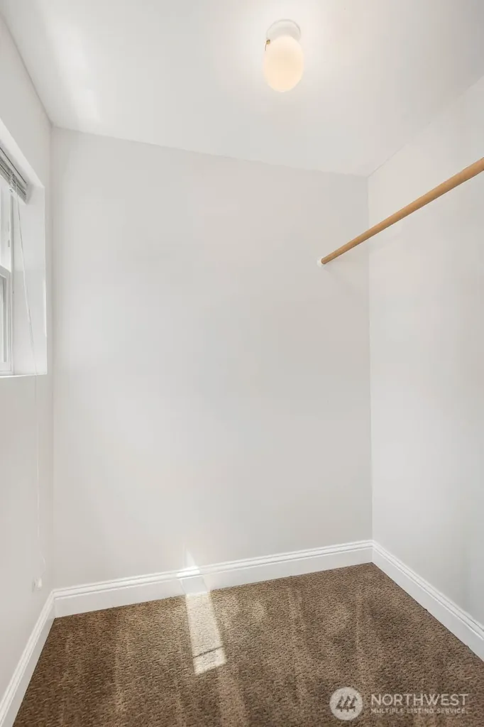 120 14th Avenue Seattle WA 98122