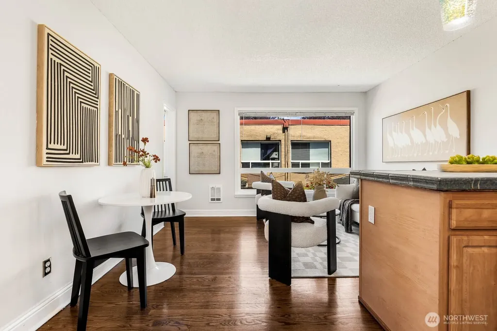120 14th Avenue Seattle WA 98122