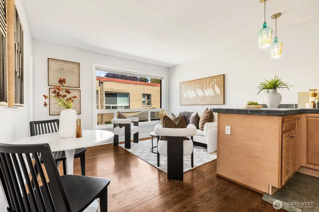 120 14th Avenue Seattle WA 98122
