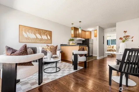 120 14th Avenue Seattle WA 98122