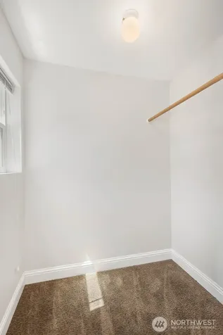 120 14th Avenue Seattle WA 98122
