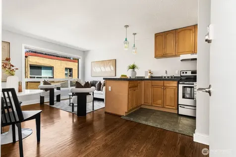 120 14th Avenue Seattle WA 98122