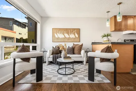 120 14th Avenue Seattle WA 98122