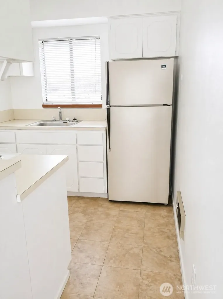 701 L Street Hoquiam WA 98550