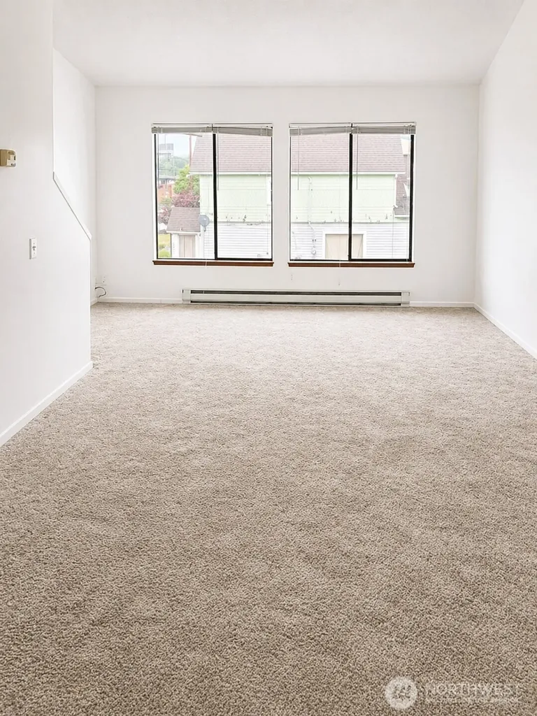701 L Street Hoquiam WA 98550