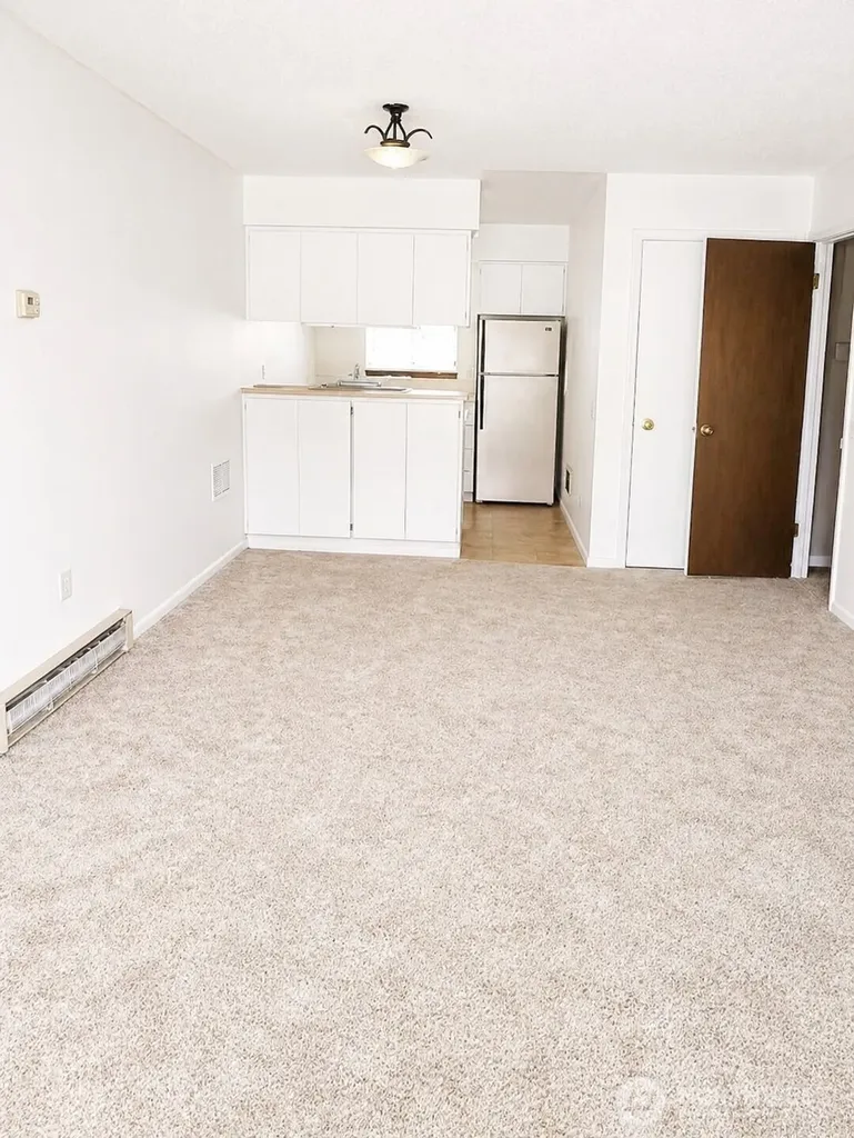 701 L Street Hoquiam WA 98550