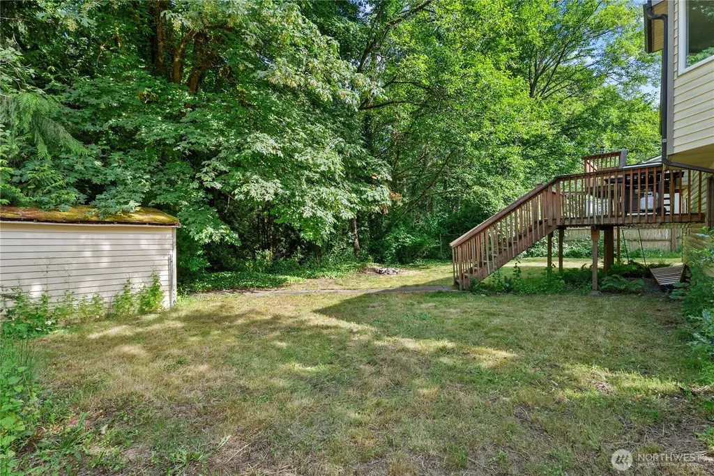 7780 E Van Buren Street Port Orchard WA 98366