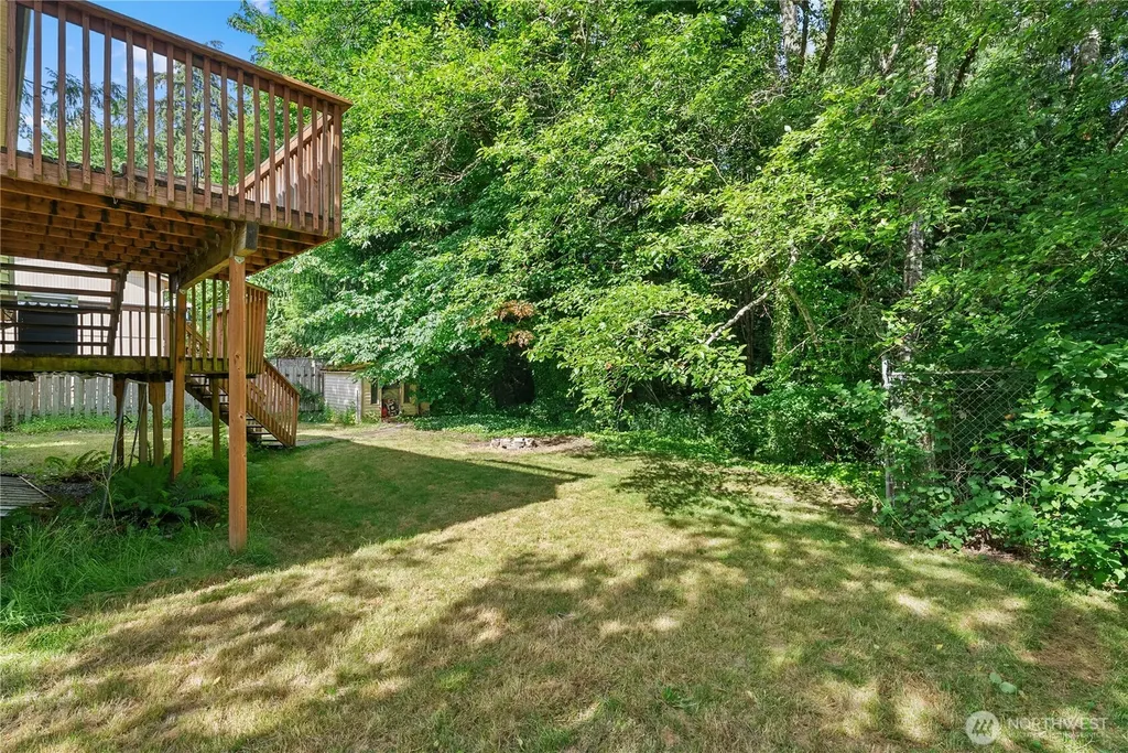 7780 E Van Buren Street Port Orchard WA 98366