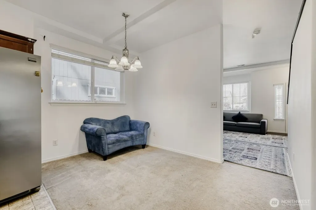 1328 E 51st Street Tacoma WA 98404