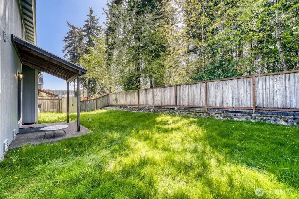 1328 E 51st Street Tacoma WA 98404
