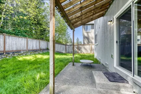 1328 E 51st Street Tacoma WA 98404