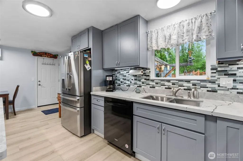 7312 Greenvalley Court SW Olympia WA 98512