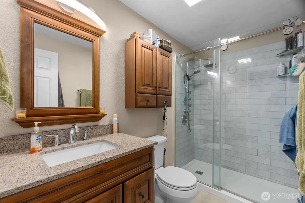 7312 Greenvalley Court SW Olympia WA 98512