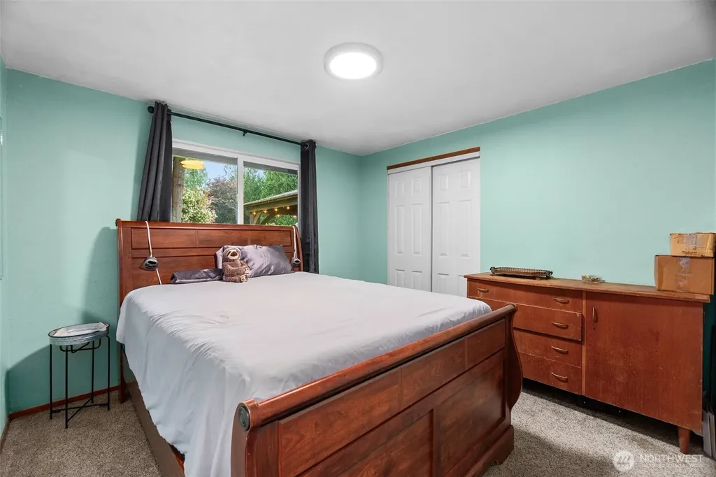 7312 Greenvalley Court SW Olympia WA 98512