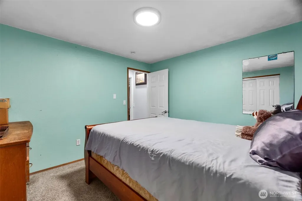7312 Greenvalley Court SW Olympia WA 98512