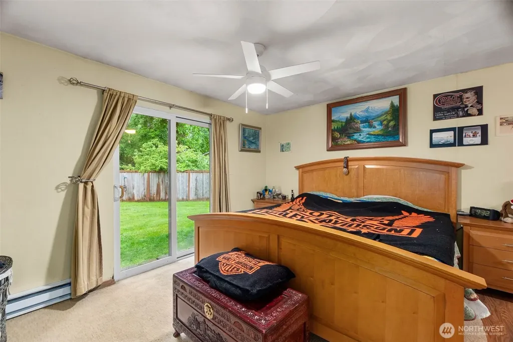 7312 Greenvalley Court SW Olympia WA 98512