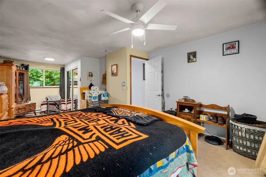 7312 Greenvalley Court SW Olympia WA 98512