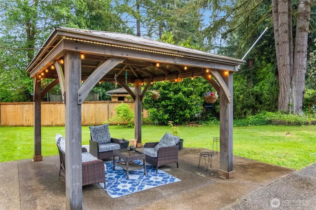 7312 Greenvalley Court SW Olympia WA 98512