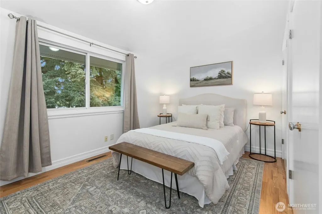 4924 Wilmington Avenue Everett WA 98203