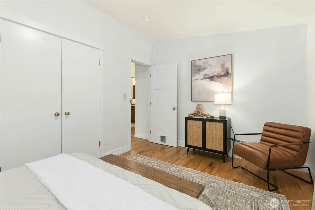 4924 Wilmington Avenue Everett WA 98203