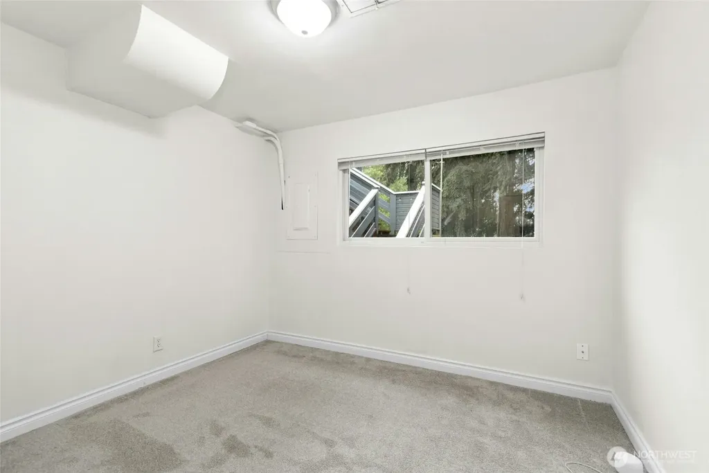 4924 Wilmington Avenue Everett WA 98203