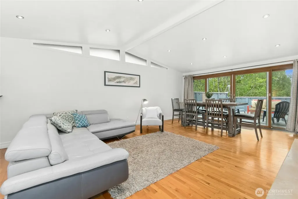 4924 Wilmington Avenue Everett WA 98203