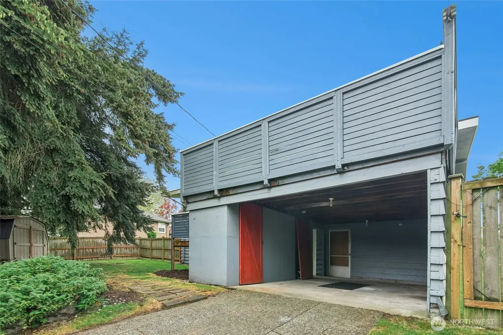4924 Wilmington Avenue Everett WA 98203