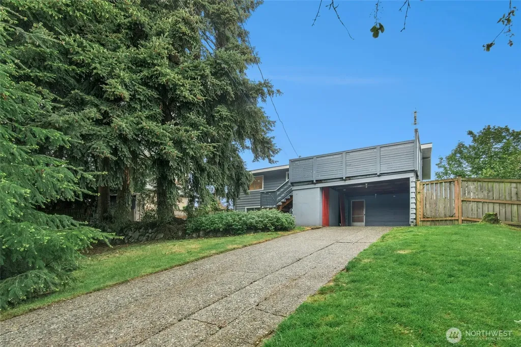 4924 Wilmington Avenue Everett WA 98203