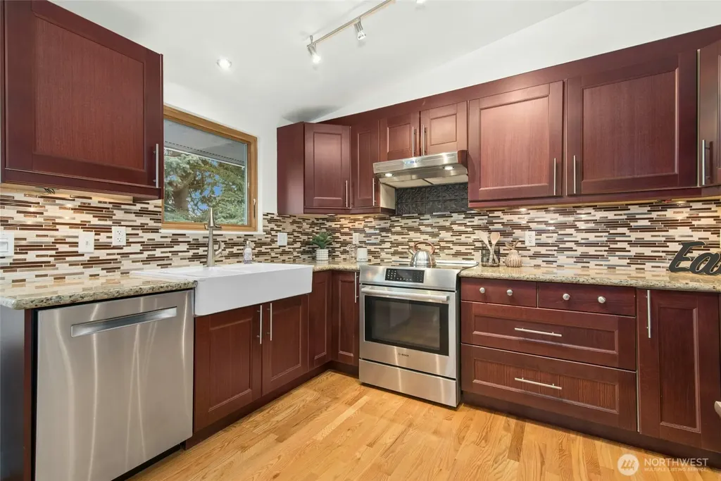 4924 Wilmington Avenue Everett WA 98203