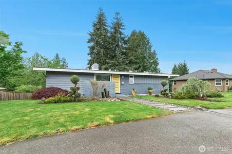 4924 Wilmington Avenue Everett WA 98203