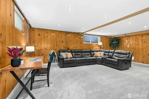 4924 Wilmington Avenue Everett WA 98203