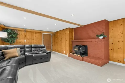 4924 Wilmington Avenue Everett WA 98203