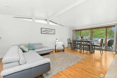 4924 Wilmington Avenue Everett WA 98203