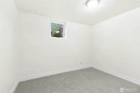 4924 Wilmington Avenue Everett WA 98203