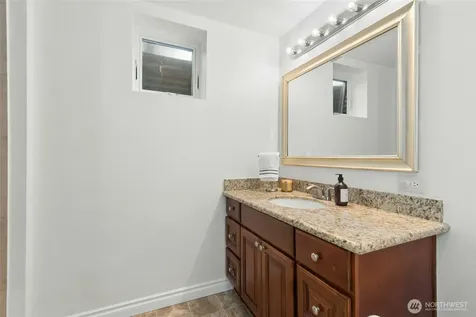 4924 Wilmington Avenue Everett WA 98203
