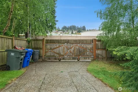 4924 Wilmington Avenue Everett WA 98203