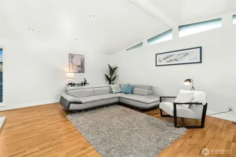 4924 Wilmington Avenue Everett WA 98203