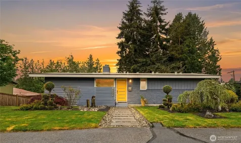 4924 Wilmington Avenue Everett WA 98203