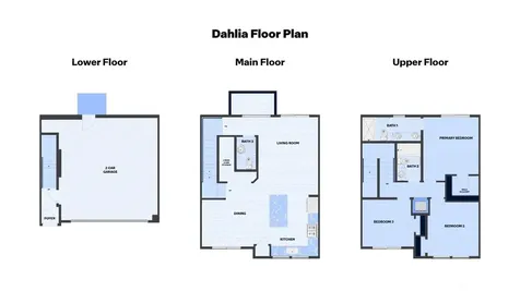 15201 35th Ave W Lynnwood WA 98087