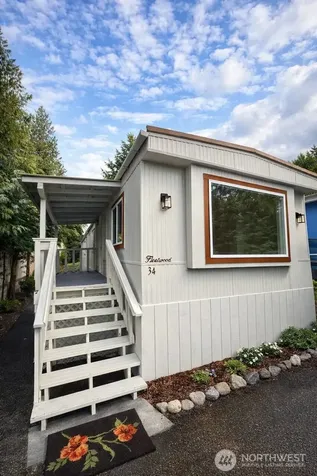 3333 228th Street SE Bothell WA 98021
