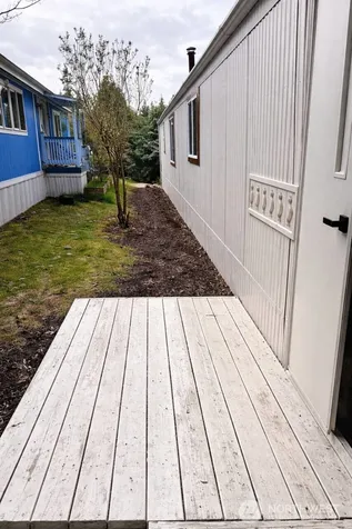 3333 228th Street SE Bothell WA 98021