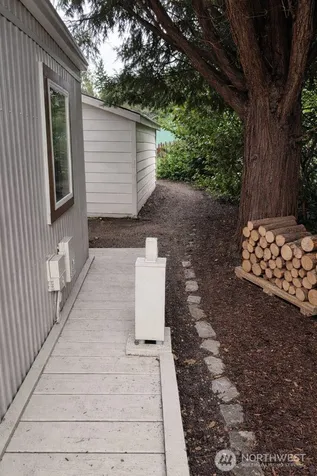 3333 228th Street SE Bothell WA 98021