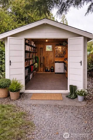 3333 228th Street SE Bothell WA 98021